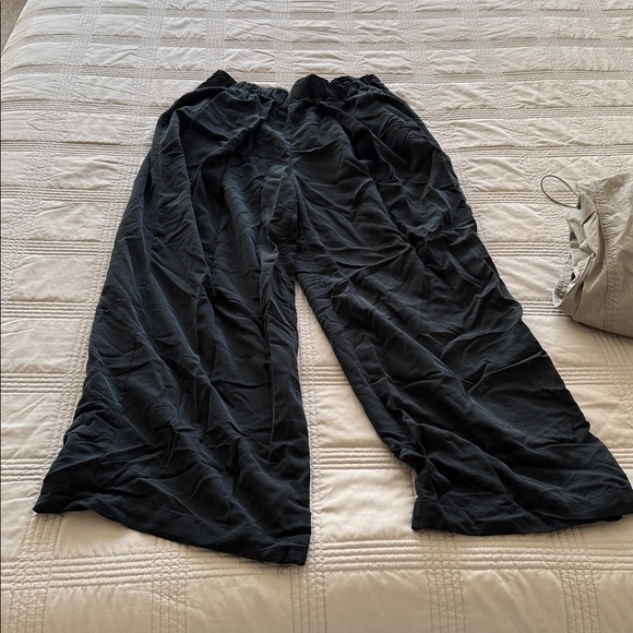 Pant Bundle - Picture 4 of 5